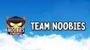 Noobie's World banner