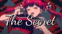 ๐ฃ๐ฑ๐ฎ ๐ข๐ฎ๐ฌ๐ป๐ฎ๐ฝ ๐ฆRevamp banner