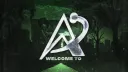 [WL] Arkane: Hotlanta Chapter® banner