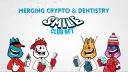 Smile Club banner