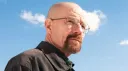 walter banner
