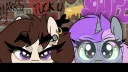 Alli's Alleyway banner
