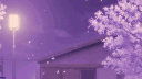 [BSC] Bunny Squad Community 🐇 banner