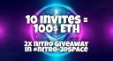 ETH Events 2022 banner