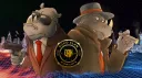 Roko Clan banner