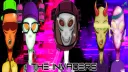 THE SPACESTATION banner
