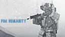 GOC || Global Occult Coalition Banner