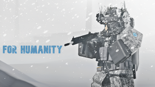 UNGOC || Global Occult Coalition Discord server banner