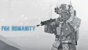 GOC || Global Occult Coalition Discord server banner