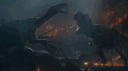 Astro's Lounge - Gaming Community ™ banner