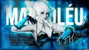 Mausoléu #1k banner