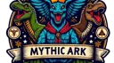 MYTHIC ARK banner