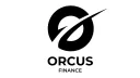 Orcus Finance banner