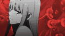XATA🗿KELDYyY🗿 banner