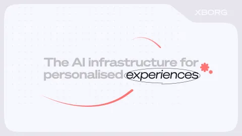 XBorg Discord server banner