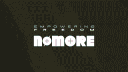 No More by Lina Valentina banner