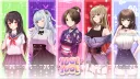 Idol Idol banner