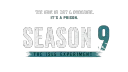 Dying Life Survival RP Community banner