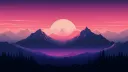 Skill-Lounge banner
