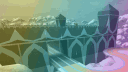 Shy's Games banner