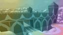 Shy's Games Banner