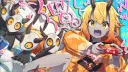 Diaz the Vtuber banner