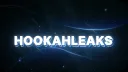Hookah Leaks banner