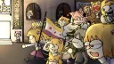 Neco Nation banner