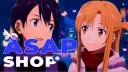 ASAP banner
