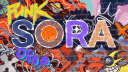 SORA Clothing Community banner