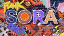 SORA Clothing Community Banner