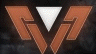 Marcello Family banner