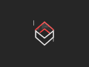 INITIUM. The hub, by Nox banner