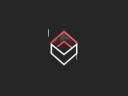 INITIUM. The hub, by Nox Banner