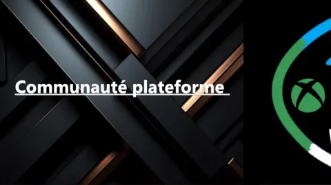 Communauté d'aide ! banner