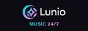 Lunio#9860 banner