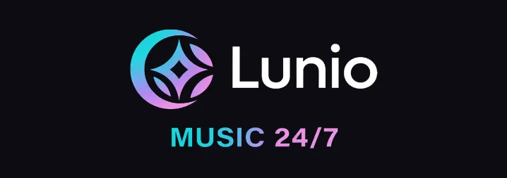 Lunio#9860 banner
