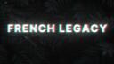 French Legacy S5  Banner