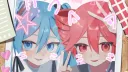 MGF Discord server banner