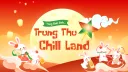 Vùng Đất Chill banner