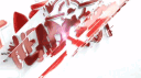 Head Shot - Community banner