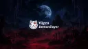 Yūgen | Démon banner