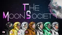 The Moon Society banner