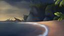 VoyageClan Banner