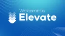 Elevate Official banner