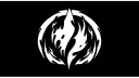 Bleach: Shattered Realms Discord server banner
