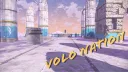 Volo Nation banner