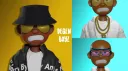 Degen Boyz banner