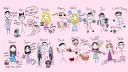 Slack banner
