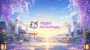 Yūgen | Pourfendeur banner
